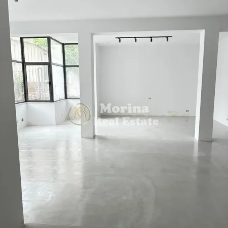 Tirane, jepet me qera ambjent biznesi Kati 0, 100 m² 850 € (Qender)
