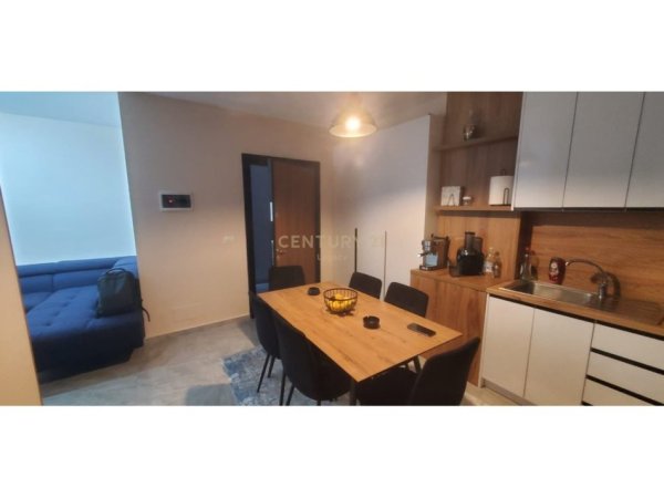 Tirane, shitet apartament 2+1 Kati 0, 75 m² 115.000 € 