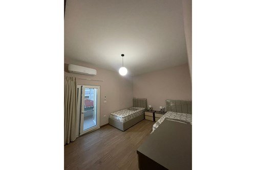 L_501ec77e-5bec-4910-bf45-12a4fcc145f9.jpg