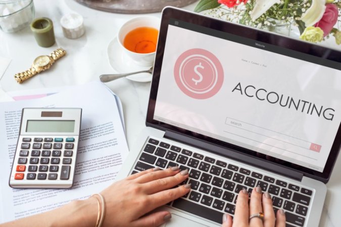 ofroj Accounting Basics: Normal Balance Definition and Examples