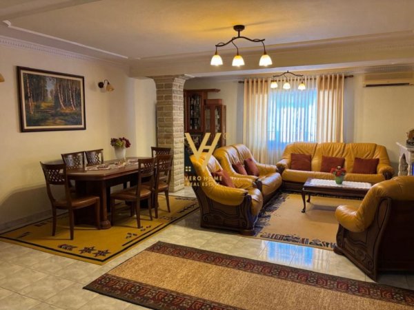 Tirane, shitet apartament 2+1+Ballkon Kati 2, 145 m² 310.000 € (STADIUMI DINAMO)