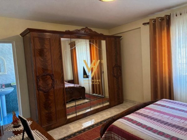 Tirane, shitet apartament 2+1+Ballkon Kati 2, 145 m² 310.000 € (STADIUMI DINAMO)