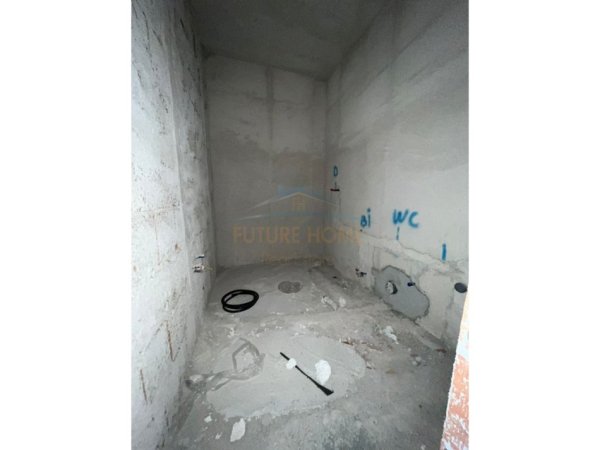 Tirane, shitet apartament 1+1+Ballkon Kati 3, 69 m² 95.000 € (QSUT)