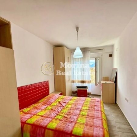 Tirane, jepet me qera apartament 2+1 Kati 1, 111 m² 600 € (Kodra Diellit)