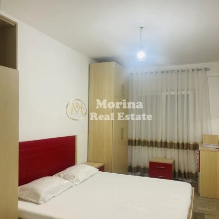 Tirane, jepet me qera apartament 2+1 Kati 1, 111 m² 600 € (Kodra Diellit)