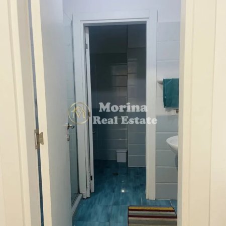 Tirane, jepet me qera apartament 2+1 Kati 1, 111 m² 600 € (Kodra Diellit)