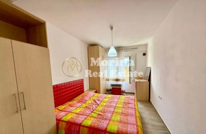 Tirane, jepet me qera apartament 2+1 Kati 1, 111 m² 600 € (Kodra Diellit)