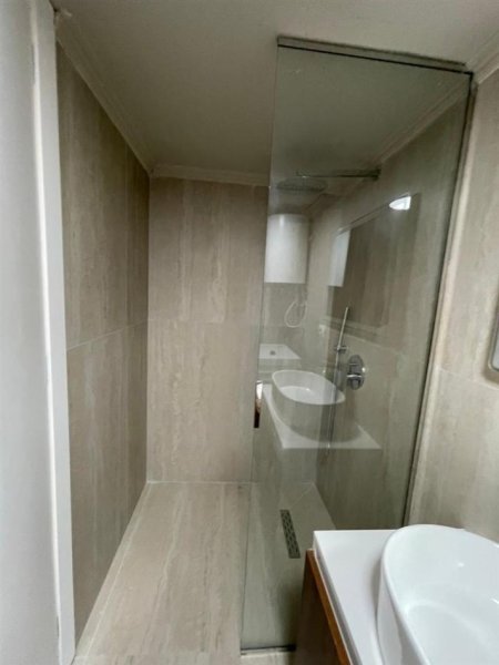 Tirane, shitet apartament duplex 1+1 Kati 1, 70 m² 115.000 € (GOLDEN PARK 3)