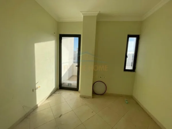 Tirane, shitet apartament 2+1+Aneks+Ballkon Kati 8, 91 m² 130.000 € (teodor keko)