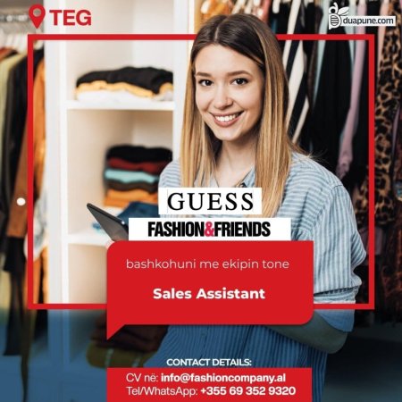 sales assistant.jpeg