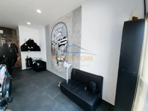 Tirane, shes Shitet, Biznesi, Unaza e Re, Tirane 7.000 €