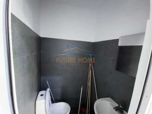 Tirane, shes Shitet, Biznesi, Unaza e Re, Tirane 7.000 €