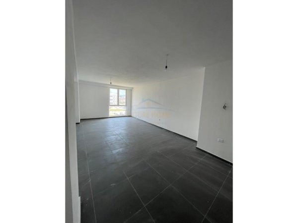Tirane, shitet apartament 2+1 Kati 4, 111 m² 133.080 € 