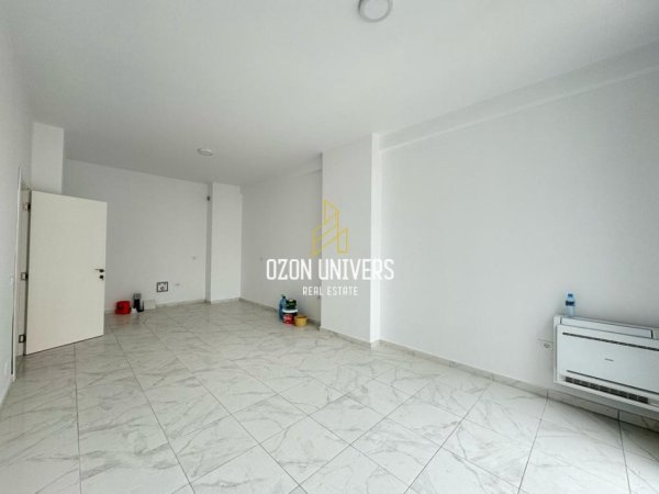 Apartament 3+1+2 për Qira tek Nisharaku pranë Square 21!