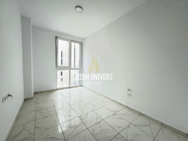 Apartament 3+1+2 për Qira tek Nisharaku pranë Square 21!