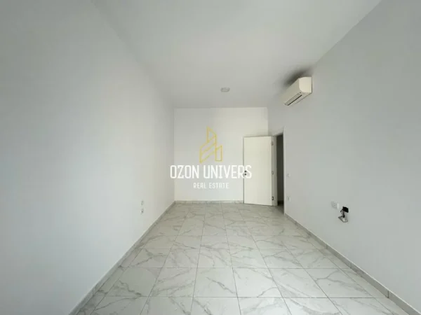 Apartament 3+1+2 për Qira tek Nisharaku pranë Square 21!