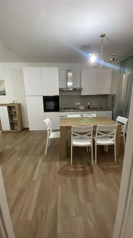 Tirane, jepet me qera apartament 2+1 Kati 2, 110 m² 1.100 € (LIQENI ARTIFICIAL)