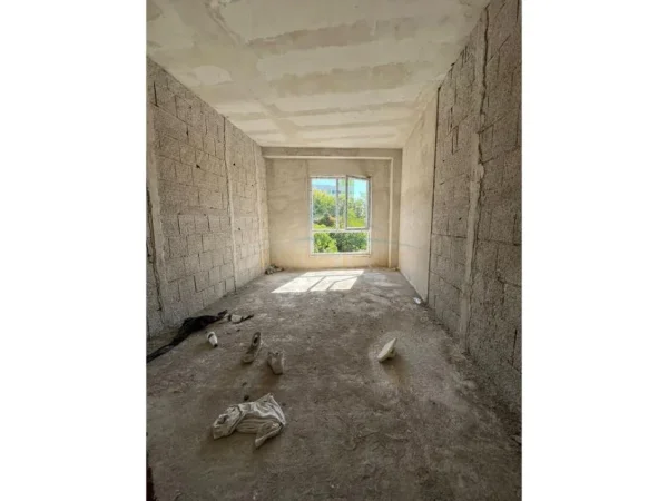 Tirane, shitet apartament 1+1 Kati 3, 69 m² 95.000 € (QSUT)