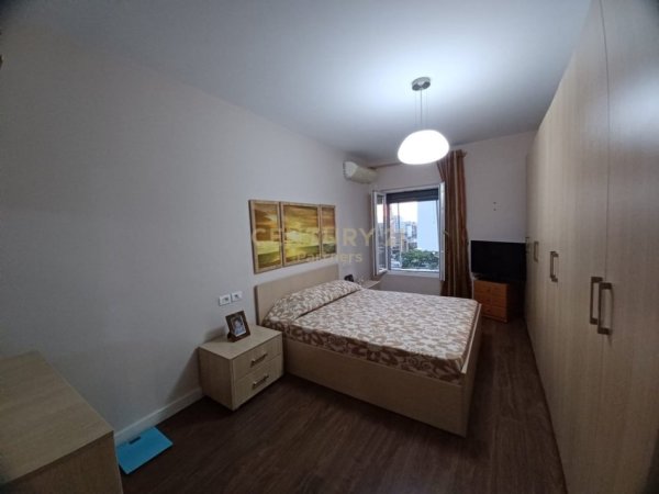 Tirane, shitet apartament 2+1 Kati 5, 95 m² 205.000 € (QSUT)