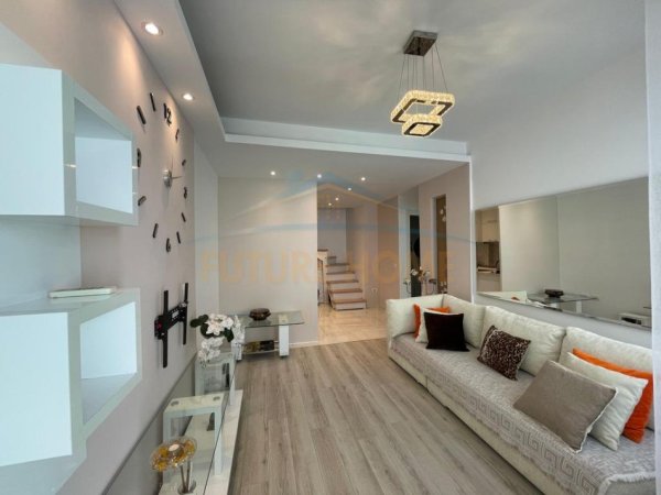 Tirane, shes apartament Kati 0, 78 m² 102.000 € (OXHAKU)