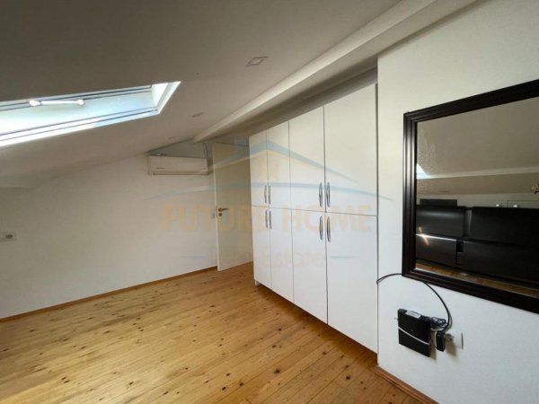 Tirane, shes apartament Kati 0, 78 m² 102.000 € (OXHAKU)