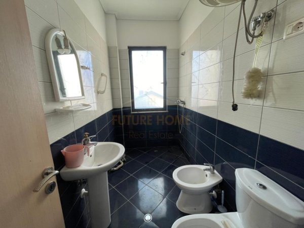Tirane, shitet apartament 2+1+Ballkon Kati 8, 91 m² 130.000 € (Unaza e Re/Astir)