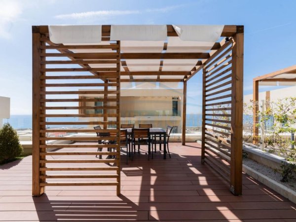 Vlore, shitet Vile 3+1+Ballkon , 357 m² 1.570.000 € (GREEN COAST)