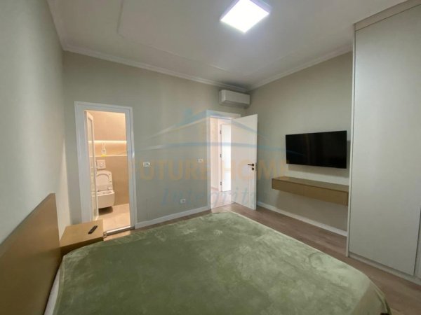 Tirane, jepet me qera apartament 2+1 Kati 2, 110 m² 1.000 € (RRUGA MUSTAFA DEMIRI)
