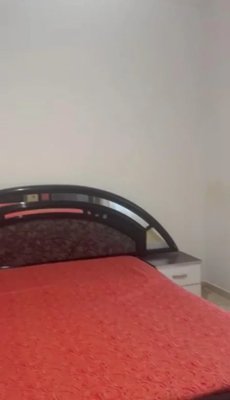 Tirane, jepet me qera apartament 1+1 Kati 2, 65 m² 400 € 