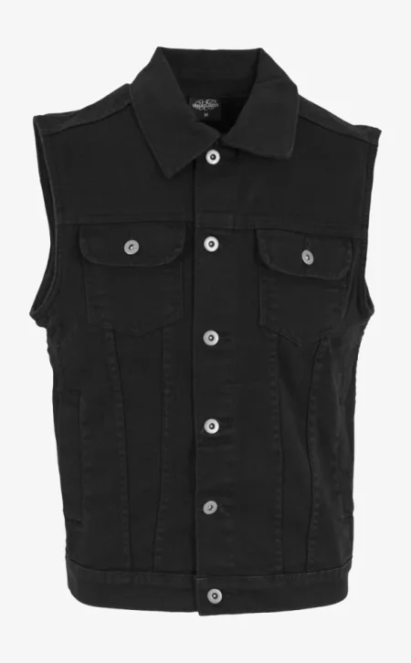 Durres, shes Jelek i ri ,jeans ,elastik oferte 55euro 55 €