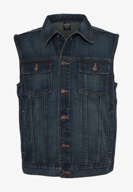 Durres, shes Jelek i ri ,jeans ,elastik oferte 55euro 55 €