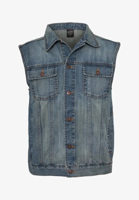 Durres, shes Jelek i ri ,jeans ,elastik oferte 55euro 55 €