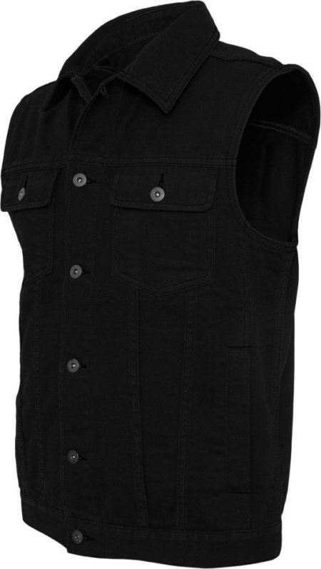 Durres, shes Jelek i ri ,jeans ,elastik oferte 55euro 55 €