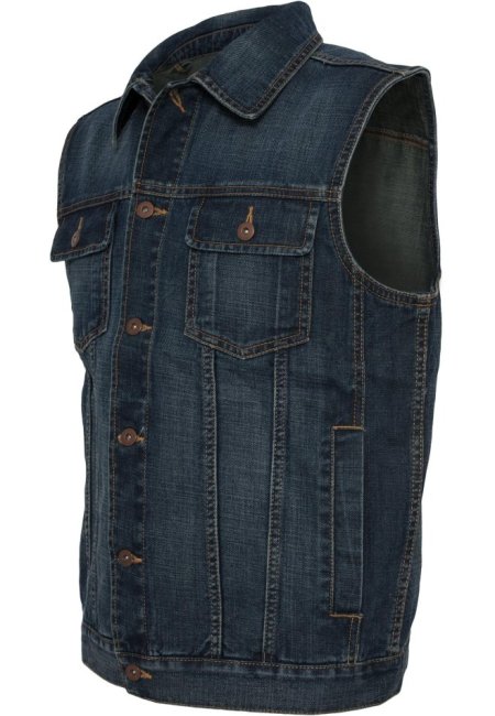Durres, shes Jelek i ri ,jeans ,elastik oferte 55euro 55 €