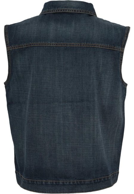 Durres, shes Jelek i ri ,jeans ,elastik oferte 55euro 55 €