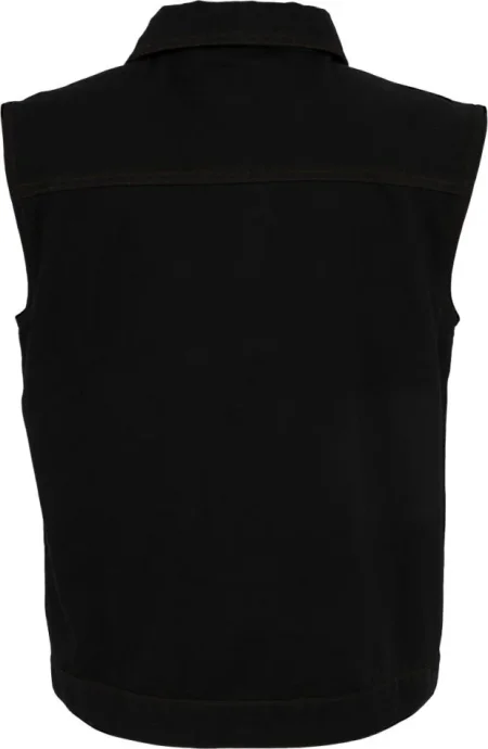 Durres, shes Jelek i ri ,jeans ,elastik oferte 55euro 55 €