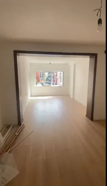 0688146454 Tirane, shitet apartament 1+1+Aneks Kati 4, 52 m² 149.000 €