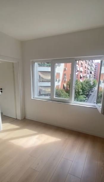 0688146454 Tirane, shitet apartament 1+1+Aneks Kati 4, 52 m² 149.000 €