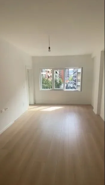 0688146454 Tirane, shitet apartament 1+1+Aneks Kati 4, 52 m² 149.000 €