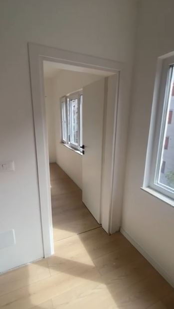 0688146454 Tirane, shitet apartament 1+1+Aneks Kati 4, 52 m² 149.000 €