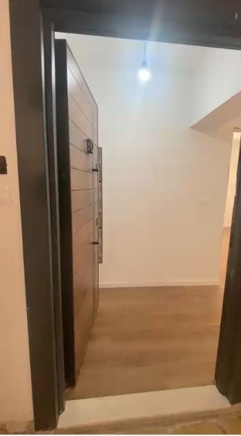 0688146454 Tirane, shitet apartament 1+1+Ballkon Kati 5, 62 m² 167.000 €