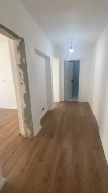 0688146454 Tirane, shitet apartament 1+1+Ballkon Kati 5, 62 m² 167.000 €