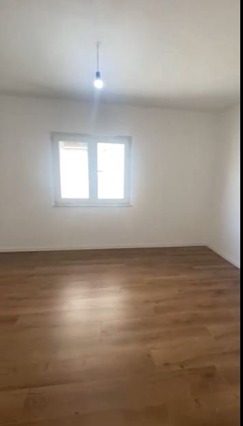 0688146454 Tirane, shitet apartament 1+1+Ballkon Kati 5, 62 m² 167.000 €