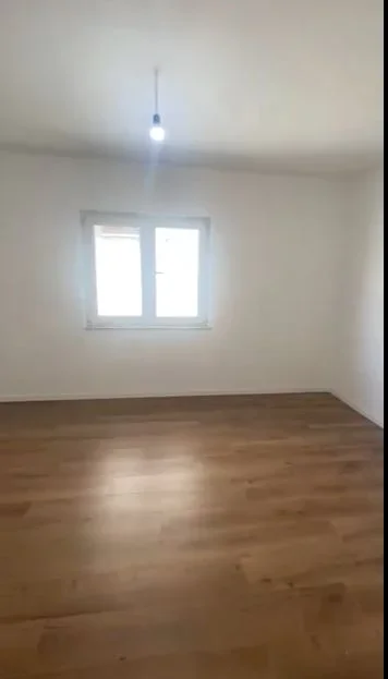 0688146454 Tirane, shitet apartament 1+1+Ballkon Kati 5, 62 m² 167.000 €