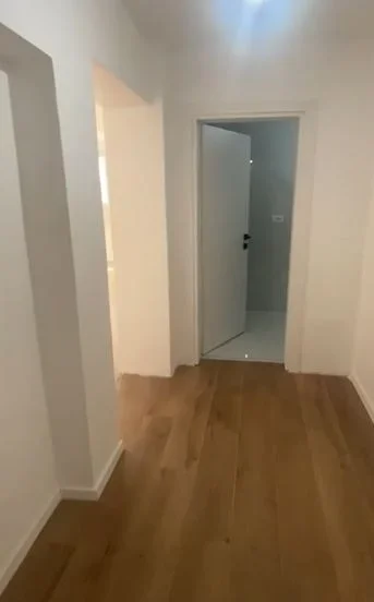 0688146454 Tirane, shitet apartament 1+1+Ballkon Kati 5, 62 m² 167.000 €