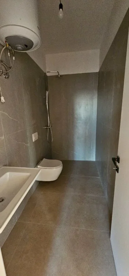Tirane, shitet apartament 2+1 Kati 7, 107 m² 397.094 € Altana Residence Rruga e Kosovareve