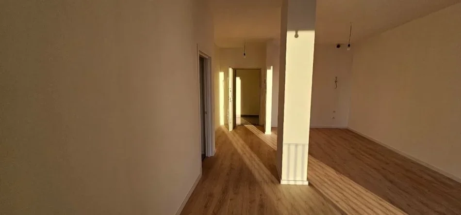 Tirane, shitet apartament 2+1 Kati 7, 107 m² 397.094 € Altana Residence Rruga e Kosovareve