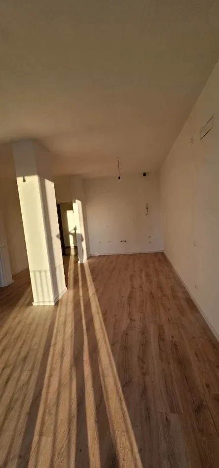 Tirane, shitet apartament 2+1 Kati 7, 107 m² 397.094 € Altana Residence Rruga e Kosovareve