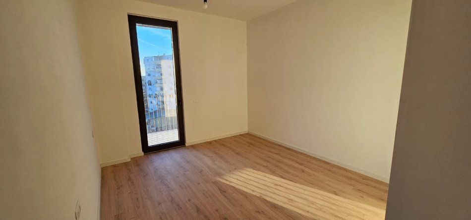 Tirane, shitet apartament 2+1 Kati 7, 107 m² 397.094 € Altana Residence Rruga e Kosovareve