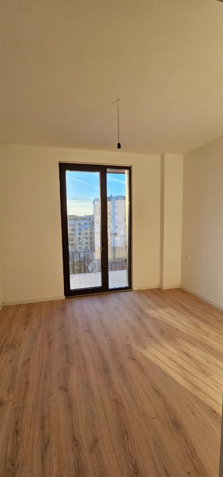 Tirane, shitet apartament 2+1 Kati 7, 107 m² 397.094 € Altana Residence Rruga e Kosovareve